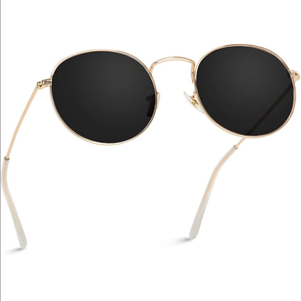 BRAND NEW STLISH WOMENS SUNGLASSES NWT - Picture 4 of 4